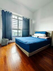 Blk 615B Punggol Spring (Punggol), HDB 4 Rooms #524195341